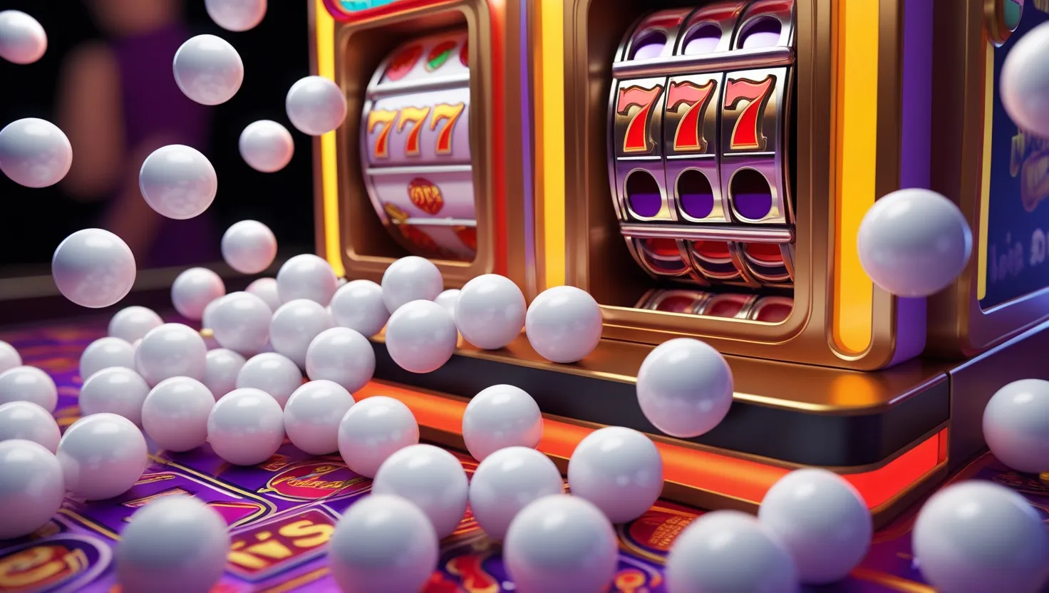 plinko app