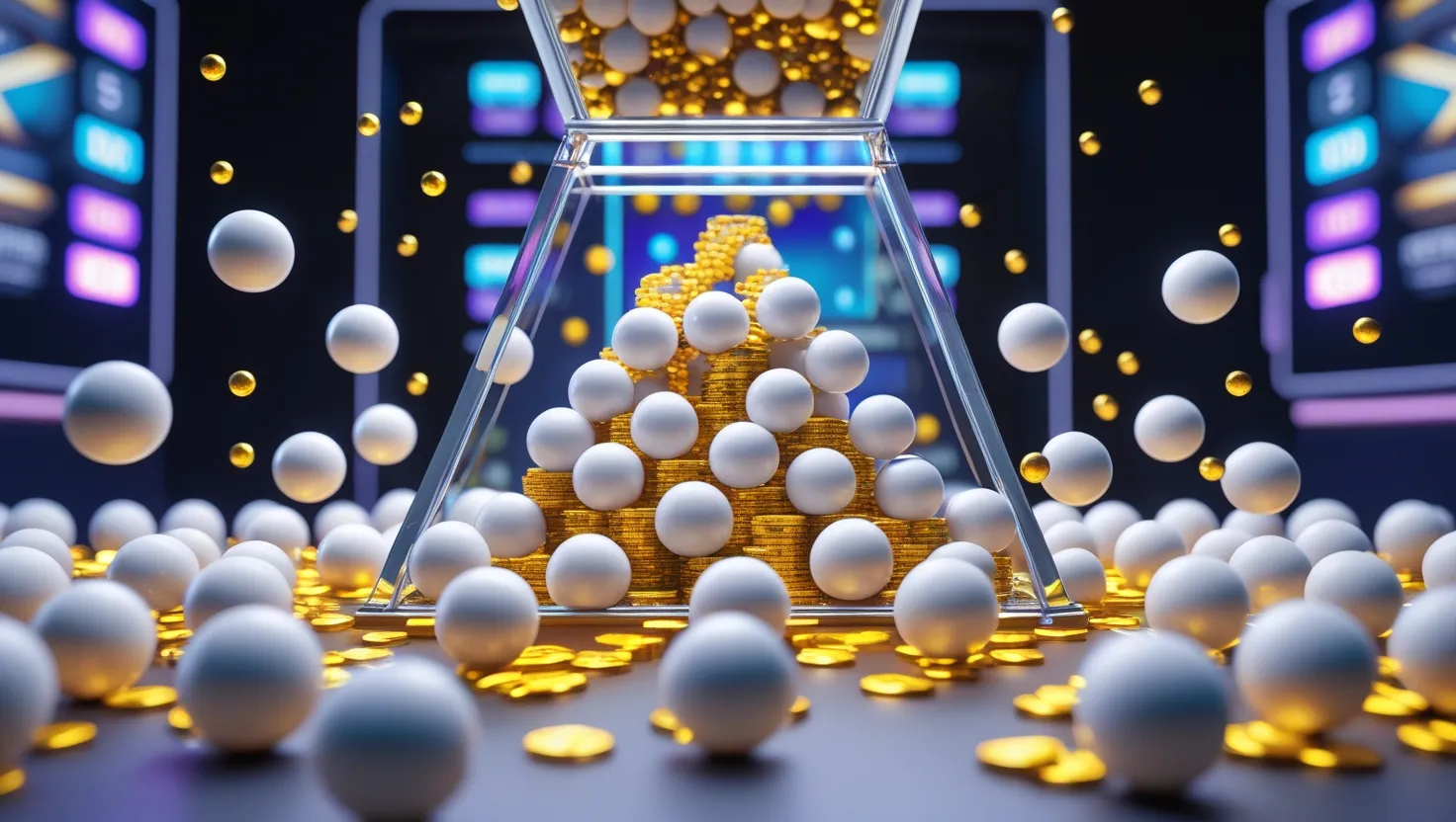 plinko