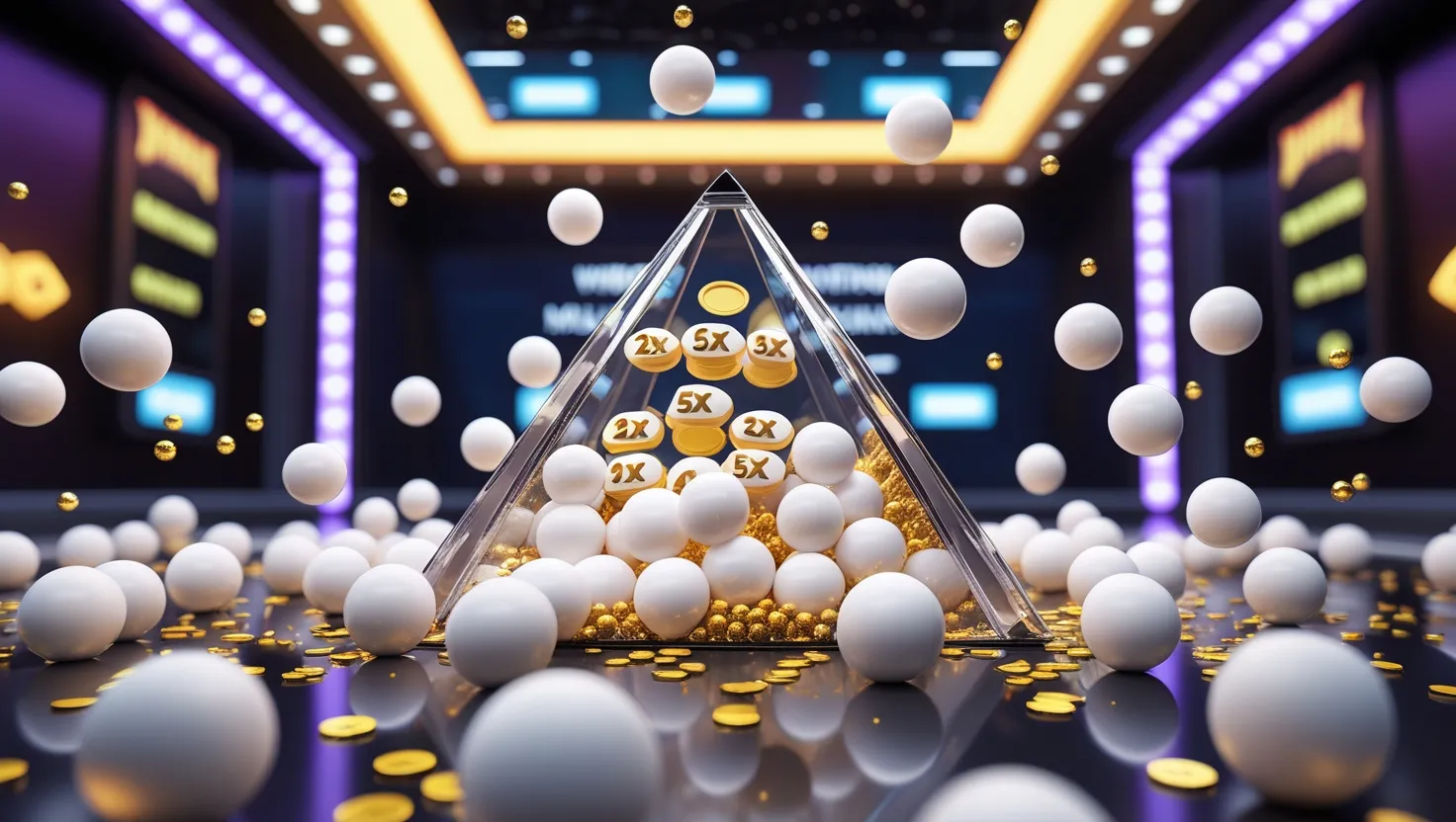 plinko
