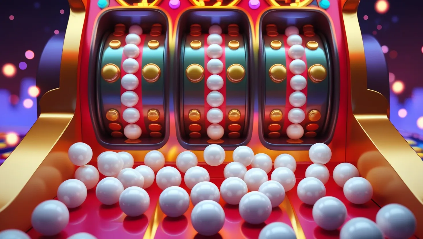 plinko
