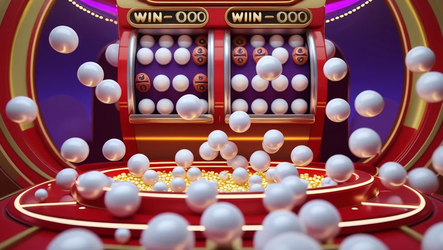 rainbet plinko